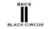BEN.MAR GROUP SRL